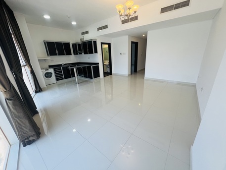 Mahooz, Apartments/Houses, BHD 300/month,  Furnished,  1 BR,  BHD:-300/month FULLY FURNISHED 1 BHK APARTMENT FOR RENT IN MAHOOZ -: FAZAL* 34664461*