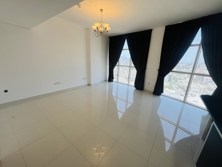 Mahooz, Apartments/Houses, BHD 300/month,  Furnished,  1 BR,  BHD:-300/month FULLY FURNISHED 1 BHK APARTMENT FOR RENT IN MAHOOZ -: FAZAL* 34664461*