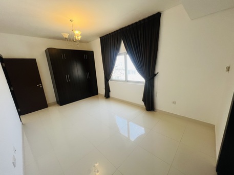 Mahooz, Apartments/Houses, BHD 300/month,  Furnished,  1 BR,  BHD:-300/month FULLY FURNISHED 1 BHK APARTMENT FOR RENT IN MAHOOZ -: FAZAL* 34664461*