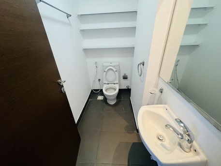 Mahooz, Apartments/Houses, BHD 300/month,  Furnished,  1 BR,  BHD:-300/month FULLY FURNISHED 1 BHK APARTMENT FOR RENT IN MAHOOZ -: FAZAL* 34664461*