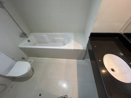 Mahooz, Apartments/Houses, BHD 300/month,  Furnished,  1 BR,  BHD:-300/month FULLY FURNISHED 1 BHK APARTMENT FOR RENT IN MAHOOZ -: FAZAL* 34664461*