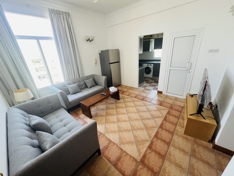 Mahooz, Apartments/Houses, BHD 290/month,  Furnished,  2 BR,  BHD:-300/month FULLY FURNISHED 2 BHK APARTMENT FOR RENT IN MAHOOZ -: FAZAL* 34664461*