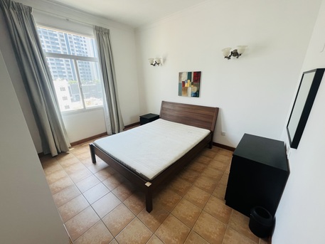 Mahooz, Apartments/Houses, BHD 290/month,  Furnished,  2 BR,  BHD:-300/month FULLY FURNISHED 2 BHK APARTMENT FOR RENT IN MAHOOZ -: FAZAL* 34664461*