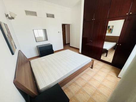 Mahooz, Apartments/Houses, BHD 290/month,  Furnished,  2 BR,  BHD:-300/month FULLY FURNISHED 2 BHK APARTMENT FOR RENT IN MAHOOZ -: FAZAL* 34664461*