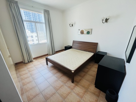 Mahooz, Apartments/Houses, BHD 290/month,  Furnished,  2 BR,  BHD:-300/month FULLY FURNISHED 2 BHK APARTMENT FOR RENT IN MAHOOZ -: FAZAL* 34664461*
