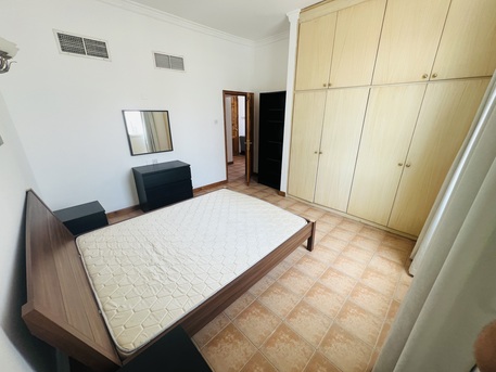 Mahooz, Apartments/Houses, BHD 290/month,  Furnished,  2 BR,  BHD:-300/month FULLY FURNISHED 2 BHK APARTMENT FOR RENT IN MAHOOZ -: FAZAL* 34664461*