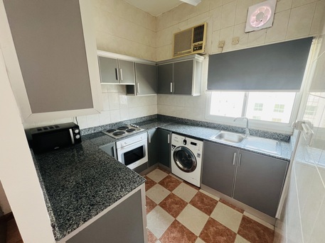 Mahooz, Apartments/Houses, BHD 290/month,  Furnished,  2 BR,  BHD:-300/month FULLY FURNISHED 2 BHK APARTMENT FOR RENT IN MAHOOZ -: FAZAL* 34664461*