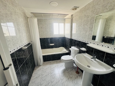 Mahooz, Apartments/Houses, BHD 290/month,  Furnished,  2 BR,  BHD:-300/month FULLY FURNISHED 2 BHK APARTMENT FOR RENT IN MAHOOZ -: FAZAL* 34664461*