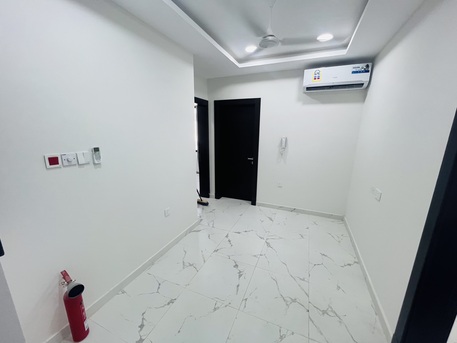 Salmaniya, Apartments/Houses, BHD 230/month,  Furnished,  2 BR,  BHD:-230/month SEMI FURNISHED 2 BHK APARTMENT FOR RENT IN SALMANIYA -: FAZAL* 34664461*