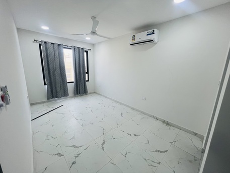 Salmaniya, Apartments/Houses, BHD 230/month,  Furnished,  2 BR,  BHD:-230/month SEMI FURNISHED 2 BHK APARTMENT FOR RENT IN SALMANIYA -: FAZAL* 34664461*