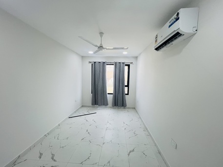 Salmaniya, Apartments/Houses, BHD 230/month,  Furnished,  2 BR,  BHD:-230/month SEMI FURNISHED 2 BHK APARTMENT FOR RENT IN SALMANIYA -: FAZAL* 34664461*