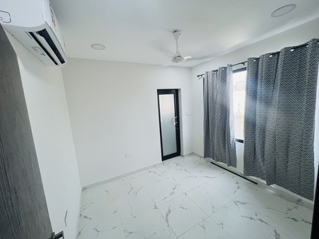 Salmaniya, Apartments/Houses, BHD 230/month,  Furnished,  2 BR,  BHD:-230/month SEMI FURNISHED 2 BHK APARTMENT FOR RENT IN SALMANIYA -: FAZAL* 34664461*