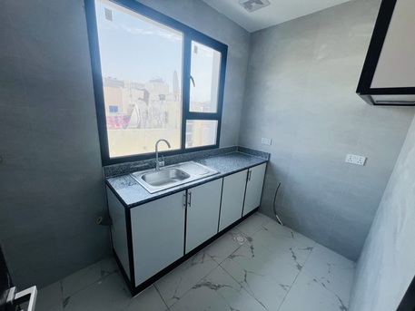 Salmaniya, Apartments/Houses, BHD 230/month,  Furnished,  2 BR,  BHD:-230/month SEMI FURNISHED 2 BHK APARTMENT FOR RENT IN SALMANIYA -: FAZAL* 34664461*