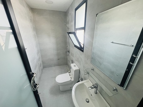 Salmaniya, Apartments/Houses, BHD 230/month,  Furnished,  2 BR,  BHD:-230/month SEMI FURNISHED 2 BHK APARTMENT FOR RENT IN SALMANIYA -: FAZAL* 34664461*