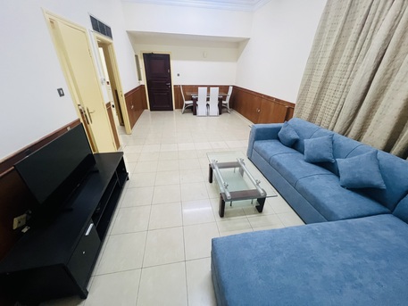 Mahooz, Apartments/Houses, BHD 240/month, Furnished, 1 BR, BHD:-240/month FULLY FURNISHED 1 BHK APARTMENT FOR RENT IN MAHOOZ -: FAZAL* 34664461*