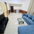 BHD 240/month,  Furnished,  1 BR,  BHD:-240/month FULLY FURNISHED 1 BHK APARTMENT FOR RENT IN MAHOOZ -: FAZAL* 34664461*