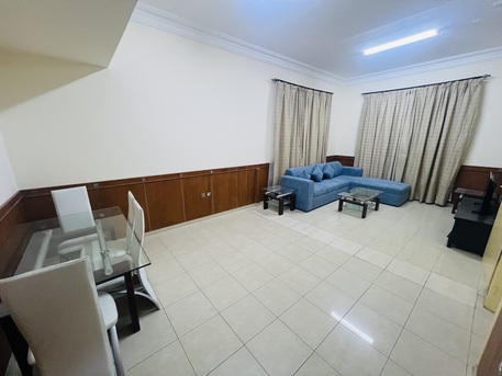 Mahooz, Apartments/Houses, BHD 240/month, Furnished, 1 BR, BHD:-240/month FULLY FURNISHED 1 BHK APARTMENT FOR RENT IN MAHOOZ -: FAZAL* 34664461*