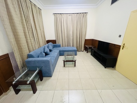 Mahooz, Apartments/Houses, BHD 240/month, Furnished, 1 BR, BHD:-240/month FULLY FURNISHED 1 BHK APARTMENT FOR RENT IN MAHOOZ -: FAZAL* 34664461*