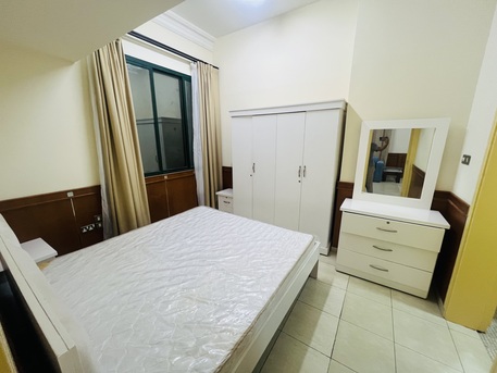 Mahooz, Apartments/Houses, BHD 240/month, Furnished, 1 BR, BHD:-240/month FULLY FURNISHED 1 BHK APARTMENT FOR RENT IN MAHOOZ -: FAZAL* 34664461*