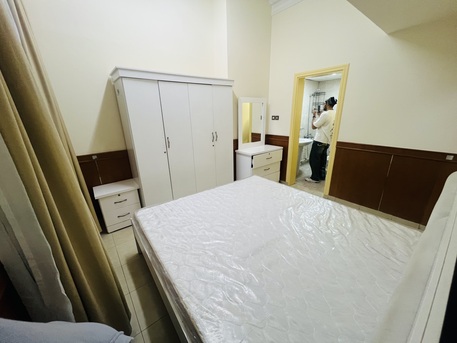 Mahooz, Apartments/Houses, BHD 240/month, Furnished, 1 BR, BHD:-240/month FULLY FURNISHED 1 BHK APARTMENT FOR RENT IN MAHOOZ -: FAZAL* 34664461*
