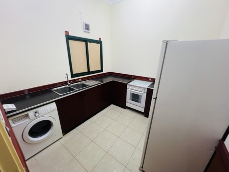 Mahooz, Apartments/Houses, BHD 240/month, Furnished, 1 BR, BHD:-240/month FULLY FURNISHED 1 BHK APARTMENT FOR RENT IN MAHOOZ -: FAZAL* 34664461*
