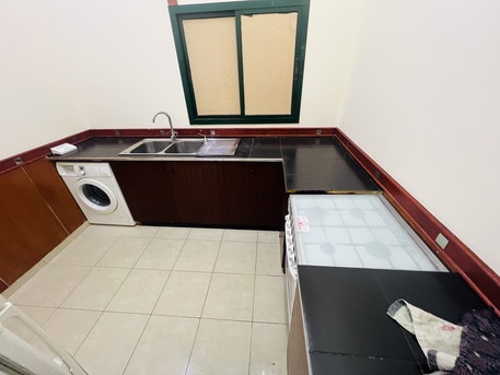 Mahooz, Apartments/Houses, BHD 240/month, Furnished, 1 BR, BHD:-240/month FULLY FURNISHED 1 BHK APARTMENT FOR RENT IN MAHOOZ -: FAZAL* 34664461*