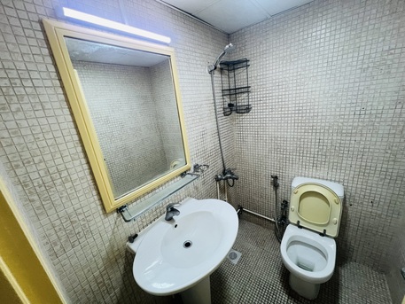 Mahooz, Apartments/Houses, BHD 240/month, Furnished, 1 BR, BHD:-240/month FULLY FURNISHED 1 BHK APARTMENT FOR RENT IN MAHOOZ -: FAZAL* 34664461*