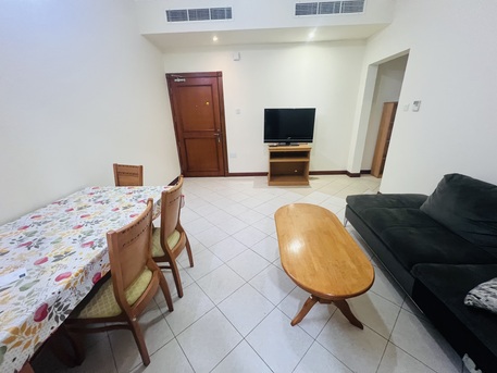 Mahooz, Apartments/Houses, BHD 260/month, Furnished, 1 BR, BHD:-260/month FULLY FURNISHED 1 BHK APARTMENT FOR RENT IN MAHOOZ -: FAZAL* 34664461*