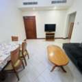 BHD 260/month,  Furnished,  1 BR,  BHD:-260/Month FULLY FURNISHED 1BHK APARTMENT FOR RENT IN MAHOOZ -: FAZAL* 34664461*