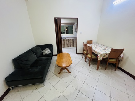Mahooz, Apartments/Houses, BHD 260/month, Furnished, 1 BR, BHD:-260/month FULLY FURNISHED 1 BHK APARTMENT FOR RENT IN MAHOOZ -: FAZAL* 34664461*
