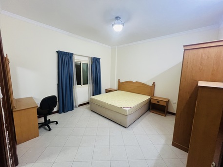 Mahooz, Apartments/Houses, BHD 260/month, Furnished, 1 BR, BHD:-260/month FULLY FURNISHED 1 BHK APARTMENT FOR RENT IN MAHOOZ -: FAZAL* 34664461*