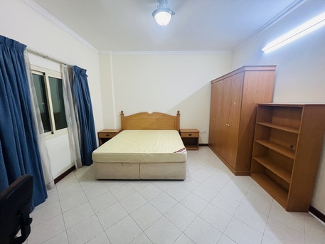 Mahooz, Apartments/Houses, BHD 260/month, Furnished, 1 BR, BHD:-260/month FULLY FURNISHED 1 BHK APARTMENT FOR RENT IN MAHOOZ -: FAZAL* 34664461*