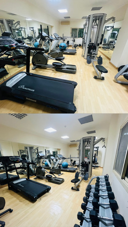 Mahooz, Apartments/Houses, BHD 260/month, Furnished, 1 BR, BHD:-260/month FULLY FURNISHED 1 BHK APARTMENT FOR RENT IN MAHOOZ -: FAZAL* 34664461*