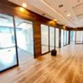 KWD 2100,  200 Sq. Meter,  200 Nd 160SQM Modern Office Space In Very Nice Tower Of Sharq For Rent