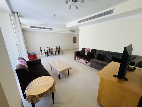 Manama, Apartments/Houses, BHD 250/month,  Furnished,  2 BR,  BHD:-250/month FULLY FURNISHED 2 BHK APARTMENT FOR RENT IN BURHAMA -: FAZAL* 34664461*