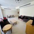 BHD 250/month,  Furnished,  2 BR,  BHD:-250/month FULLY FURNISHED 2 BHK APARTMENT FOR RENT IN BURHAMA -: FAZAL* 34664461*