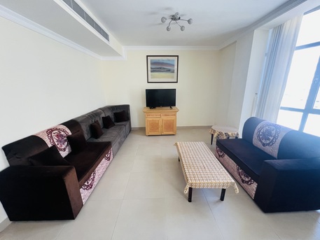 Manama, Apartments/Houses, BHD 250/month,  Furnished,  2 BR,  BHD:-250/month FULLY FURNISHED 2 BHK APARTMENT FOR RENT IN BURHAMA -: FAZAL* 34664461*