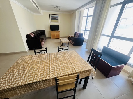 Manama, Apartments/Houses, BHD 250/month,  Furnished,  2 BR,  BHD:-250/month FULLY FURNISHED 2 BHK APARTMENT FOR RENT IN BURHAMA -: FAZAL* 34664461*