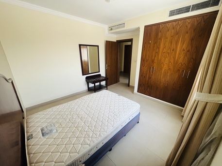 Manama, Apartments/Houses, BHD 250/month,  Furnished,  2 BR,  BHD:-250/month FULLY FURNISHED 2 BHK APARTMENT FOR RENT IN BURHAMA -: FAZAL* 34664461*