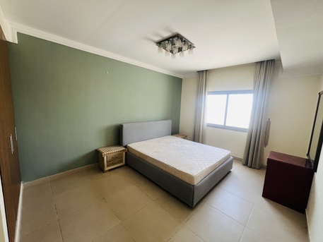 Manama, Apartments/Houses, BHD 250/month,  Furnished,  2 BR,  BHD:-250/month FULLY FURNISHED 2 BHK APARTMENT FOR RENT IN BURHAMA -: FAZAL* 34664461*
