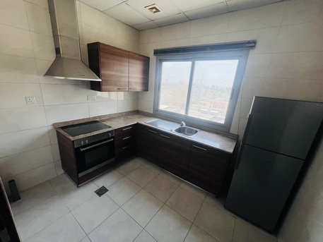 Manama, Apartments/Houses, BHD 250/month,  Furnished,  2 BR,  BHD:-250/month FULLY FURNISHED 2 BHK APARTMENT FOR RENT IN BURHAMA -: FAZAL* 34664461*