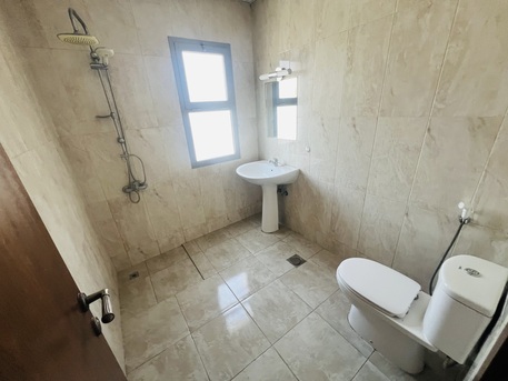 Manama, Apartments/Houses, BHD 250/month,  Furnished,  2 BR,  BHD:-250/month FULLY FURNISHED 2 BHK APARTMENT FOR RENT IN BURHAMA -: FAZAL* 34664461*