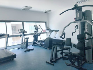 Juffair, Apartments/Houses, BHD 350/month,  Furnished,  2 BR,  Modern Family Compound Apartments: Housekeeping. Pools.Gyms. Kids Play Area Etc