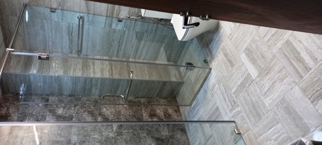 Juffair, Apartments/Houses, BHD 350/month,  Furnished,  2 BR,  Modern Family Compound Apartments: Housekeeping. Pools.Gyms. Kids Play Area Etc