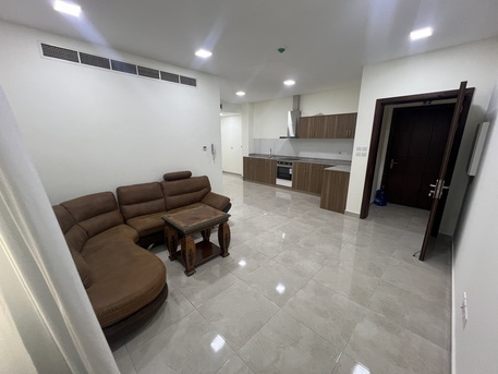 Manama, Apartments/Houses, BHD 300/month,  Furnished,  2 BR,  BHD:-300/month FULLY FURNISHED 2 BHK APARTMENT FOR RENT IN BURHAMA -: FAZAL* 34664461*