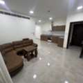 BHD 300/month,  Furnished,  2 BR,  BHD:-300/month FULLY FURNISHED 2 BHK APARTMENT FOR RENT IN BURHAMA -: FAZAL* 34664461*