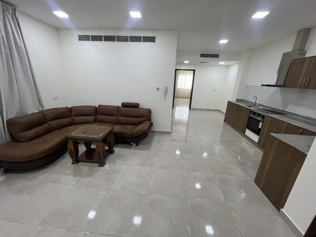 Manama, Apartments/Houses, BHD 300/month,  Furnished,  2 BR,  BHD:-300/month FULLY FURNISHED 2 BHK APARTMENT FOR RENT IN BURHAMA -: FAZAL* 34664461*