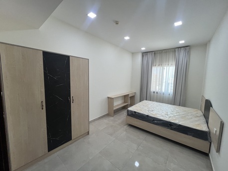 Manama, Apartments/Houses, BHD 300/month,  Furnished,  2 BR,  BHD:-300/month FULLY FURNISHED 2 BHK APARTMENT FOR RENT IN BURHAMA -: FAZAL* 34664461*