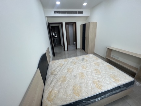 Manama, Apartments/Houses, BHD 300/month,  Furnished,  2 BR,  BHD:-300/month FULLY FURNISHED 2 BHK APARTMENT FOR RENT IN BURHAMA -: FAZAL* 34664461*