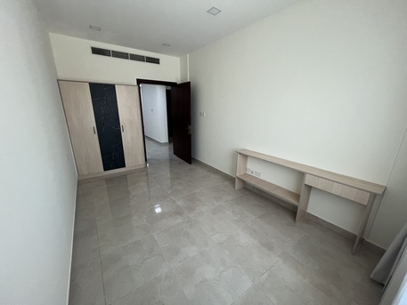 Manama, Apartments/Houses, BHD 300/month,  Furnished,  2 BR,  BHD:-300/month FULLY FURNISHED 2 BHK APARTMENT FOR RENT IN BURHAMA -: FAZAL* 34664461*